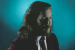 Jim James